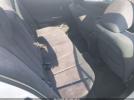 Nissan Altima 2.5 S Image 9