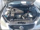 Nissan Altima 2.5 S Image 10