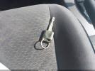 Nissan Altima 2.5 S Image 11