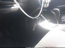 Nissan Altima 2.5 S Image 7