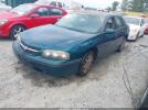 Chevrolet Impala Image 3