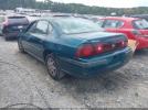 Chevrolet Impala Image 2