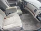 Chevrolet Impala Image 4
