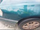 Chevrolet Impala Image 13