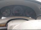 Chevrolet Impala Image 12