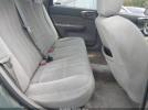 Chevrolet Impala Image 10
