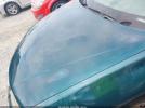 Chevrolet Impala Image 11