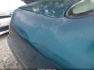 Chevrolet Impala Image 6