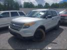Ford Explorer Image 3