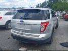 Ford Explorer Image 2