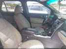 Ford Explorer Image 10