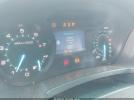 Ford Explorer Image 13