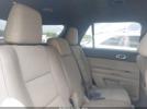 Ford Explorer Image 7