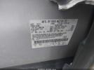 Ford Explorer Image 12