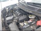 Ford Explorer Image 11