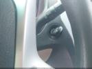 Ford Explorer Image 8