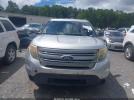 Ford Explorer Image 9