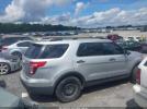 Ford Explorer Image 14