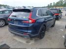 Honda CR-V Hybrid Sport Image 6