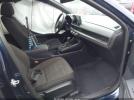 Honda CR-V Hybrid Sport Image 13