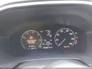 Honda CR-V Hybrid Sport Image 14