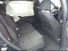 Honda CR-V Hybrid Sport Image 8