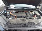 Honda CR-V Hybrid Sport Image 7