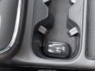 Honda CR-V Hybrid Sport Image 2