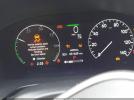 Honda CR-V Hybrid Sport Image 15