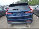 Honda CR-V Hybrid Sport Image 16