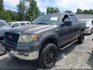 Ford F-150 Xlt Image 8