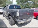 Ford F-150 Xlt Image 9