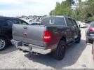 Ford F-150 Xlt Image 11