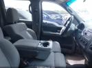 Ford F-150 Xlt Image 12