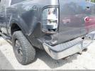 Ford F-150 Xlt Image 4