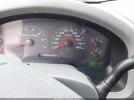 Ford F-150 Xlt Image 10