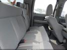Ford F-150 Xlt Image 13