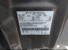 Ford F-150 Xlt Image 14