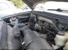 Ford F-150 Xlt Image 15