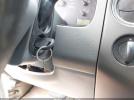 Ford F-150 Xlt Image 2