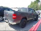 Ford F-150 Xlt Image 16