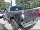 Ford F-150 Xlt Image 6