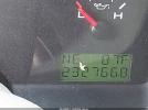 Ford F-150 Xlt Image 5