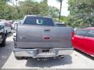 Ford F-150 Xlt Image 3