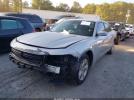 Dodge Charger Sxt Rwd Image 15