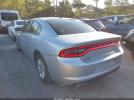 Dodge Charger Sxt Rwd Image 4