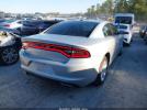 Dodge Charger Sxt Rwd Image 2