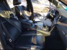 Dodge Charger Sxt Rwd Image 3