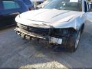 Dodge Charger Sxt Rwd Image 13