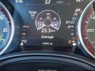 Dodge Charger Sxt Rwd Image 5